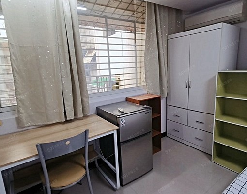🏡象山.社區管理.代收垃圾.獨洗.採光 - Image 4