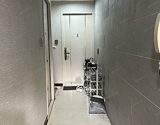 🏡象山.社區管理.代收垃圾.獨洗.採光 - Image 7