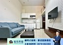 北屯區-文心路四段2房1廳，18.9坪
