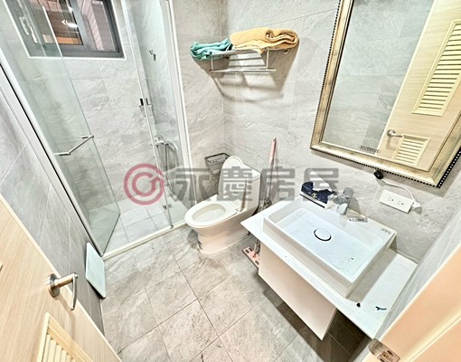 🌈沙鹿靜宜商圈🌈致富時上🌈大3房🌈🉑租補 - Image 12