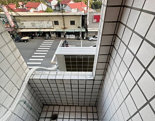 🐶西屯寵物友善套房|近逢甲大遠百|陽台電梯大空間✨中國醫 - Image 5