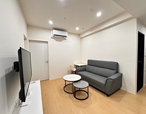 🤍屋主自租🤍世界花園🤍一卡皮箱即可入住 - Image 7