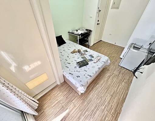 🎈小資獨洗曬🎈可租屋補助🎈走路到捷運站 - Image 4