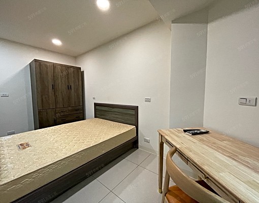 🏡代收垃圾.獨洗.流理臺.採光.天然氣.永春 - Image 6