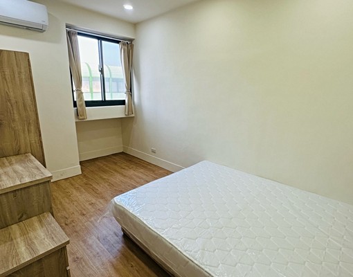 屋主自租爬樓3房/全新整理 - Image 3
