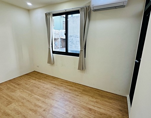 免仲介費/3房/全新整理/租補寵物皆可 - Image 7