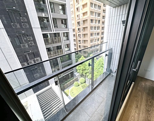 惠宇和樂💝可貓首選拎包入住精品裝潢平價入主高檔三房平車 - Image 13