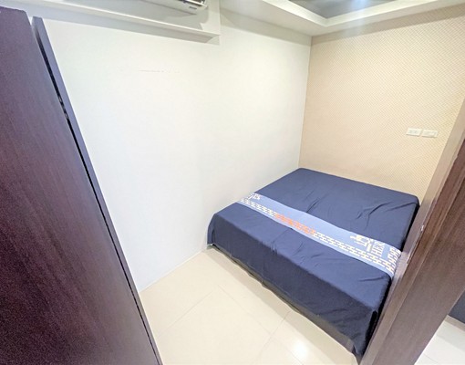 有bear而來⭐可租補一房一廳⭐陽台獨洗流理台⭐近中國醫 - Image 5