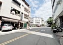 南區-民興街6房3廳，87.4坪