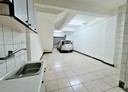 太平區-樹孝路4房2廳，44坪