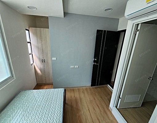 🏡象山.裝潢.代收垃圾.獨洗.採光.飲水機 - Image 9