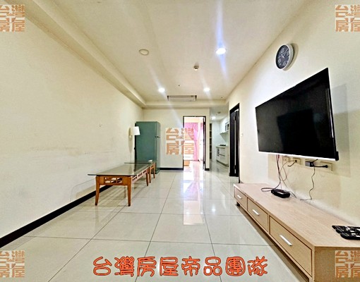 ✡五股洲子洋伯爵花園租屋買賣找孫好蘊✡ - Image 1