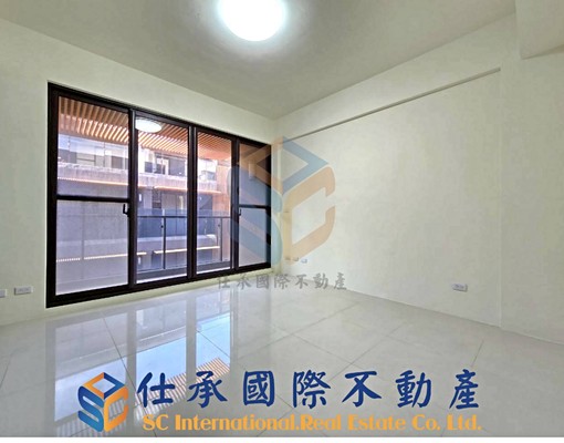 【０１Ｃ２７，電梯透天，整棟出租，基本設備，台積旁】 - Image 10