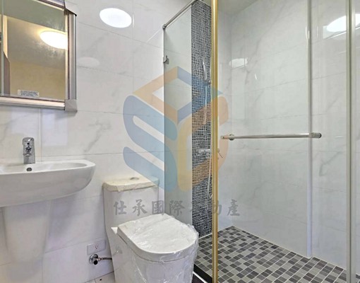 【０１Ｃ２７，電梯透天，整棟出租，基本設備，台積旁】 - Image 13