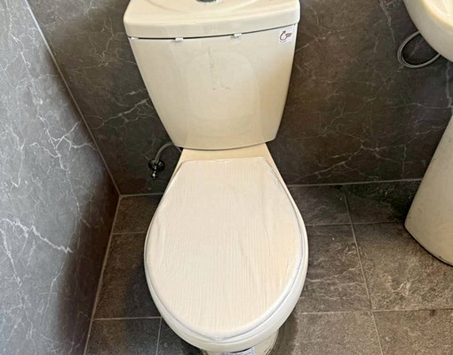 🩵😎便宜租這間靜巷三房空間大😎🩵 - 591租屋網 - Image 10