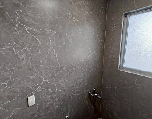 🩵😎便宜租這間靜巷三房空間大😎🩵 - 591租屋網 - Image 8