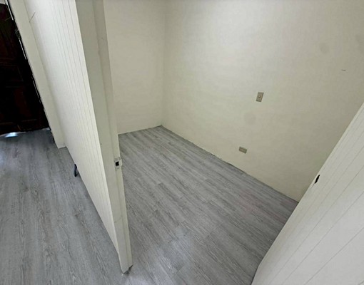 🩵😎便宜租這間靜巷三房空間大😎🩵 - 591租屋網 - Image 13