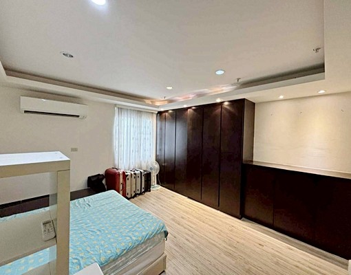 ✨新聯合國B2✨高樓全配三改二🏡可租補⚡溫馨入住🐶寵物談 - Image 11