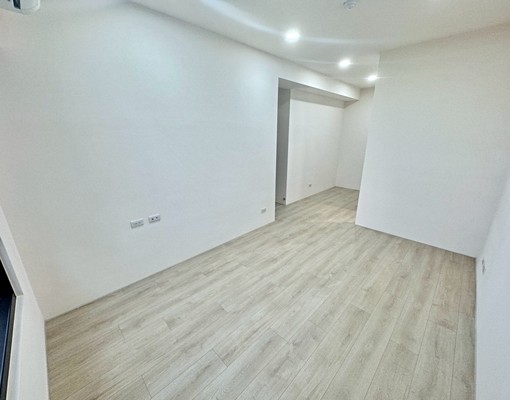 永寧路👌超優質裝潢👌4房2廳2衛 - Image 9