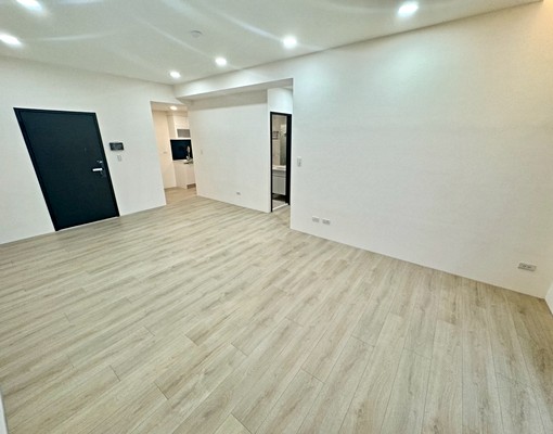 永寧路👌超優質裝潢👌4房2廳2衛 - Image 8