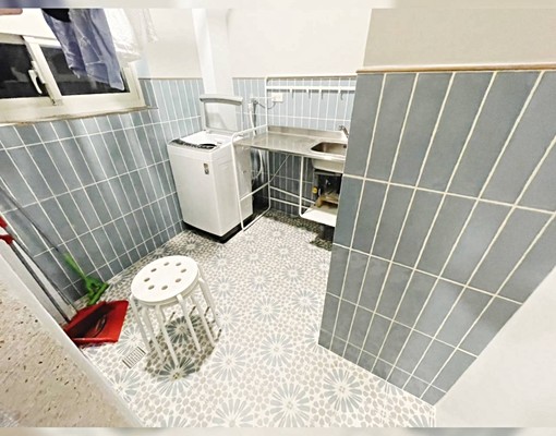 絕美大橋頭💥大同國小美妝屋💥摩登廚房😺可貓 - Image 8
