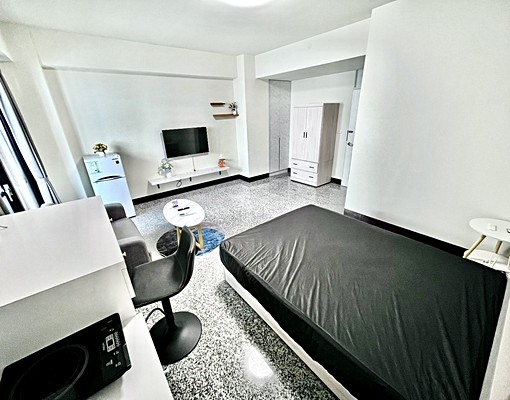 🏡【新光田特區|沙鹿弘光靜宜|精緻設備・租屋小宅】🏡 - Image 6