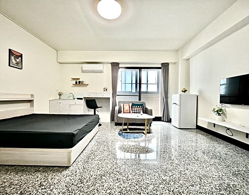 🏡【新光田特區|沙鹿弘光靜宜|精緻設備・租屋小宅】🏡 - Image 4