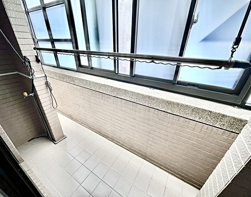 🏡【新光田特區|沙鹿弘光靜宜|精緻設備・租屋小宅】🏡 - Image 11
