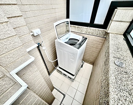 🏡【新光田特區|沙鹿弘光靜宜|精緻設備・租屋小宅】🏡 - Image 13