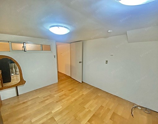 近景平站屋況佳溫馨二房大空間可炊煮可代收垃圾台水台電 - Image 8
