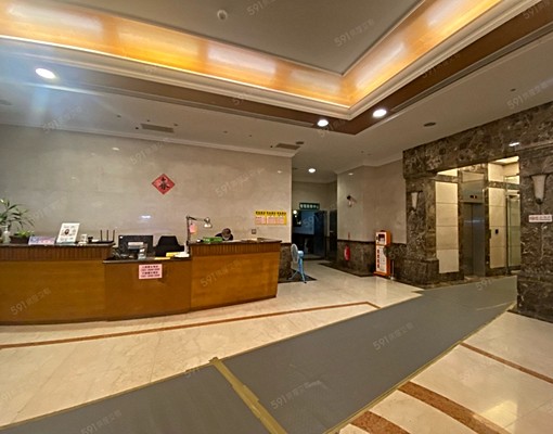 近景平站屋況佳溫馨二房大空間可炊煮可代收垃圾台水台電 - Image 14