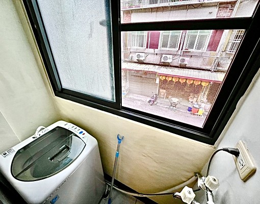 🌠租補救星｜中友一中｜小資首選流理台x心動趕緊行動.ᐟ.ᐟ - Image 9