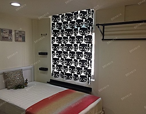 近頂溪站溫馨大採光獨洗套房有飲水機可代收垃圾 - Image 2