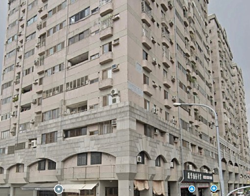 九張犁站振宇五金旁/重新整修精美大四房含車位/可寵可租補 - Image 8