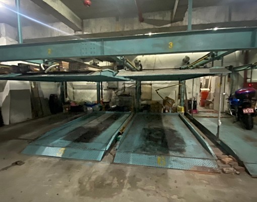 火車站公園眼科綠川西街/精美裝潢沙發大套房/有流理台獨洗台電 - 591租屋網 - Image 10