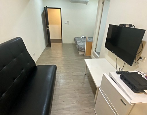 火車站公園眼科綠川西街/精美裝潢沙發大套房/有流理台獨洗台電 - 591租屋網 - Image 4