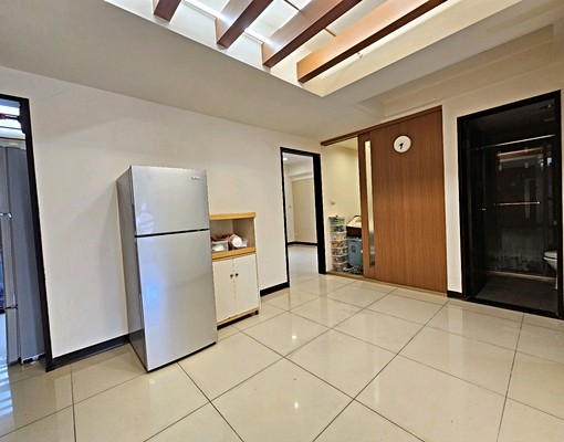 涵美賞3+1房附車位,健行科大旁優質社區 - Image 5