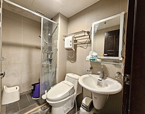 涵美賞3+1房附車位,健行科大旁優質社區 - Image 8