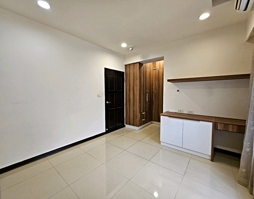 涵美賞3+1房附車位,健行科大旁優質社區 - Image 10