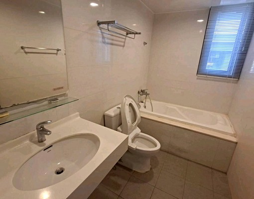 遠雄之星6,3房全配,可租補,歡迎公司承租 - Image 6