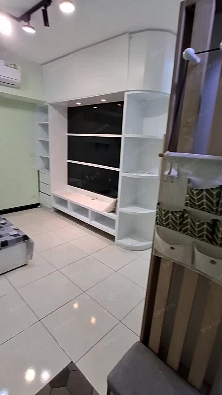 顧家🏠寶佳麗社區/獨立套房/可租補 - Image 1