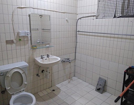 建昌路自強路透天店面自住辦公 - Image 4