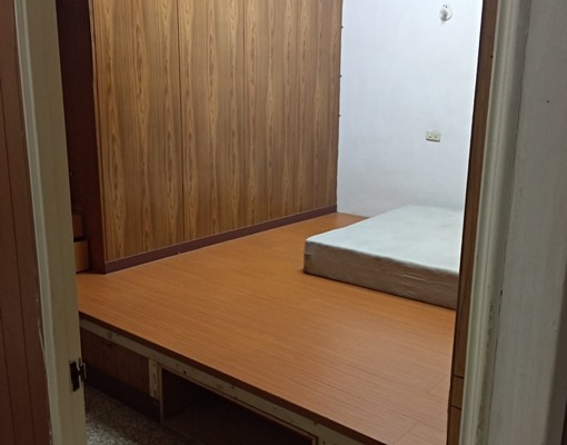 建昌路自強路透天店面自住辦公 - Image 3