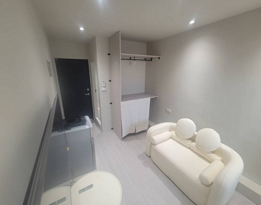 小資首選~現代美宅套房~合理價位~男女皆可 - Image 8