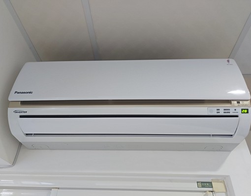 捷運新店區公所站3分鐘套房(近行政園區) - Image 11
