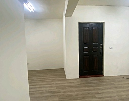 稀少陽明路上公寓二樓(免管理費，近陽明國中) - Image 6