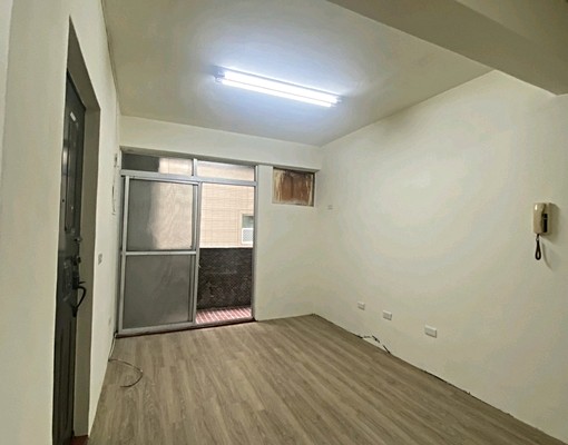 稀少陽明路上公寓二樓(免管理費，近陽明國中) - Image 7