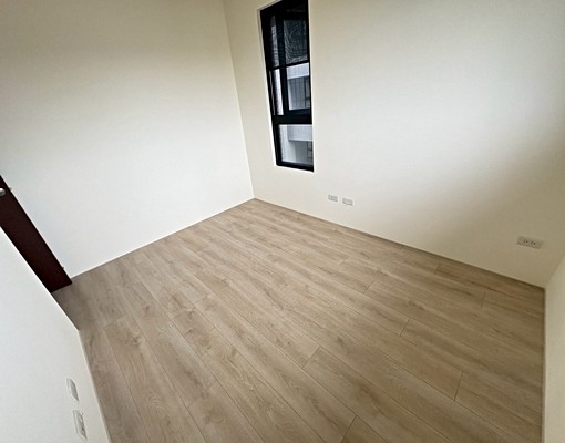 嘉暘台中/免仲/可補助/不可寵 - Image 2