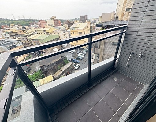 嘉暘台中/免仲/可補助/不可寵 - Image 8