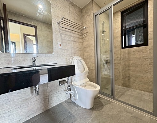 嘉暘台中/免仲/可補助/不可寵 - Image 11